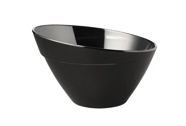 Schale BALANCE D24,5cm, H15cm