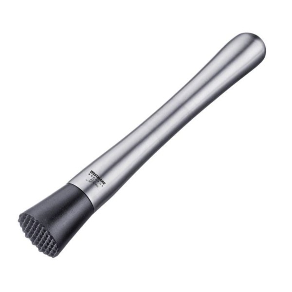 Caipirinha-Stössel Sol Monopol Edition, sb