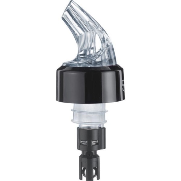 Dosierausgiesser Auto-p. 5cl glasklar Blister