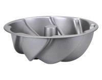 Gugelhupfform Swing ø 27cm
