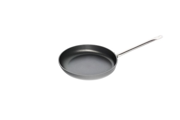 Lyonerpfanne D32cm, H5cm