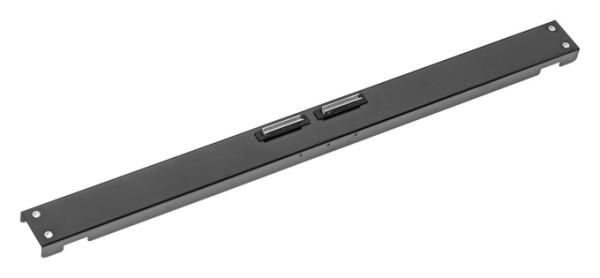 UnterschrankVerstärkun G3 G3-S