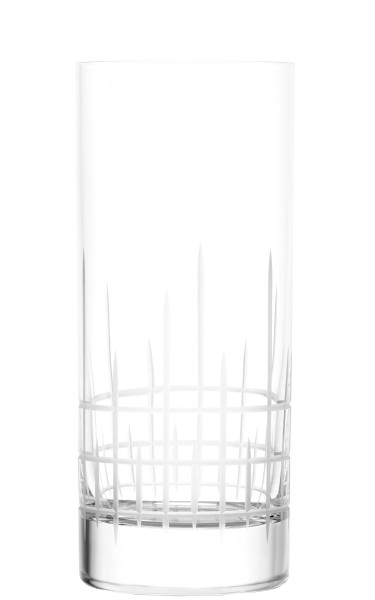 New York Manhattan The Straight Cut Saftdrink gross 38 cl