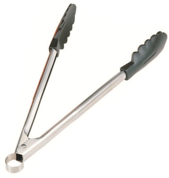 Universalzange NYLON 34.5cm