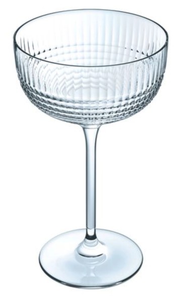 Disco Stielglas 21cl