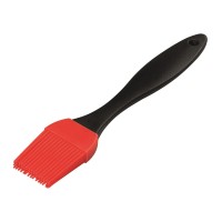 Chef Aid BBQ Pinsel, rot