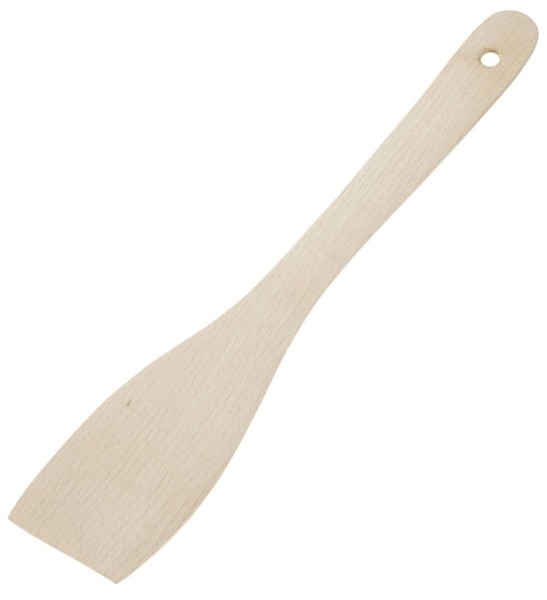 Spatel Woody 30cm