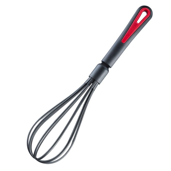 Schneebesen Gallant 31cm