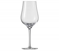 Concerto 2 Rieslingkelch 38cl