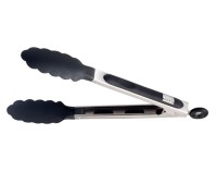 Universalzange sw 34cm