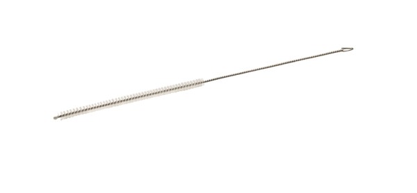 Playground Bürste für Strohhalme Glas 30cm