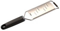 Reibe Lamellen breit 31.5cm Reibfläche 6.5x13.5cm