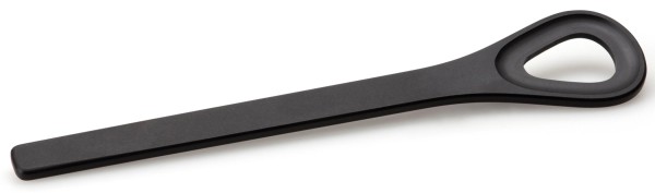 Duracore Kochlöffel mit Loch, 31.5cm