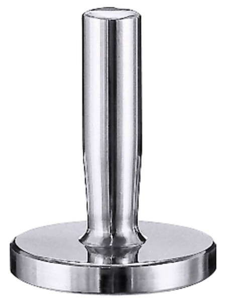 Fleischklopfer Ø 10cm, Gewicht 1.5 kg