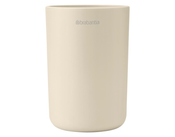 Zahnbürstenh. ReNew beige