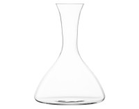 Dekanter Vivid Senses 0.75l