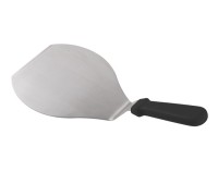 Pizzaschaufel mit Griff 35cm