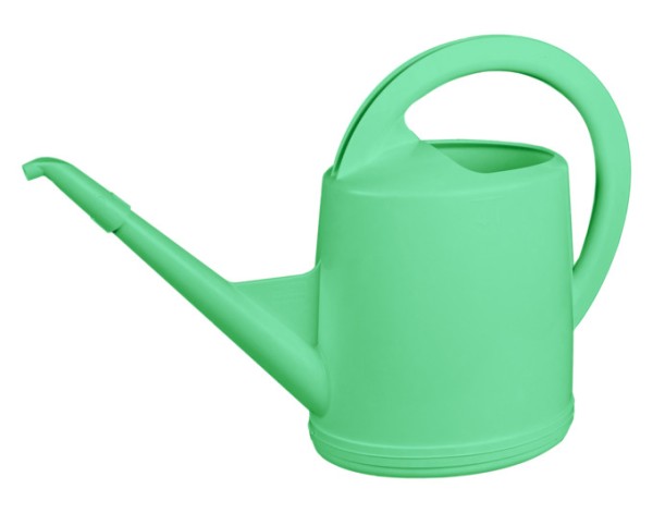 Giesskanne Jelly Mint 4 l