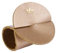 Serviettenr.4St.pearly rose