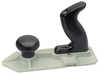 Schneidbretthobel Nutzbreite 6.5 cm