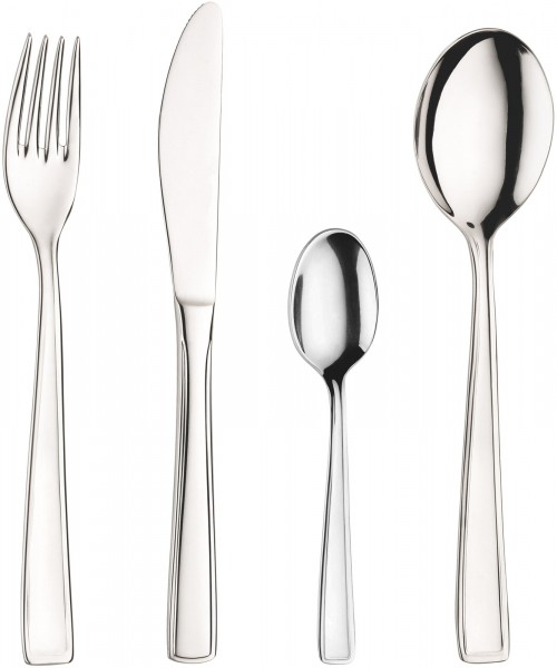 BETA-Tafellöffel 20cm