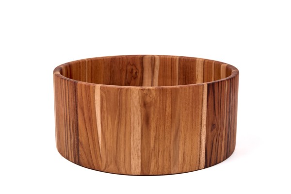 Bold Salatschale M D26cm H11cm