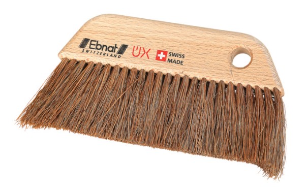 Handwischer m.Magnet ÜX Kokos