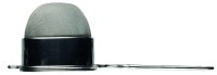 Barsieb 85mm