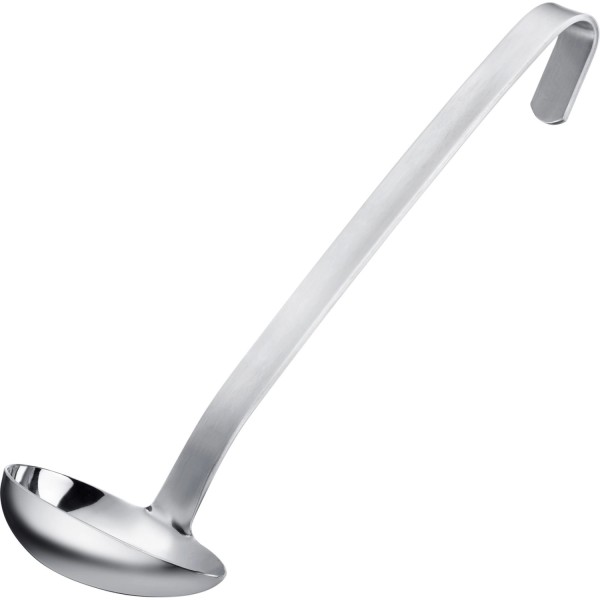 Pro Sossenlöffel 27cm