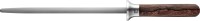 1731 Wetzstahl 230mm