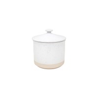 Fattoria Dose 1.46l D15.1cm H17.2cm weiss
