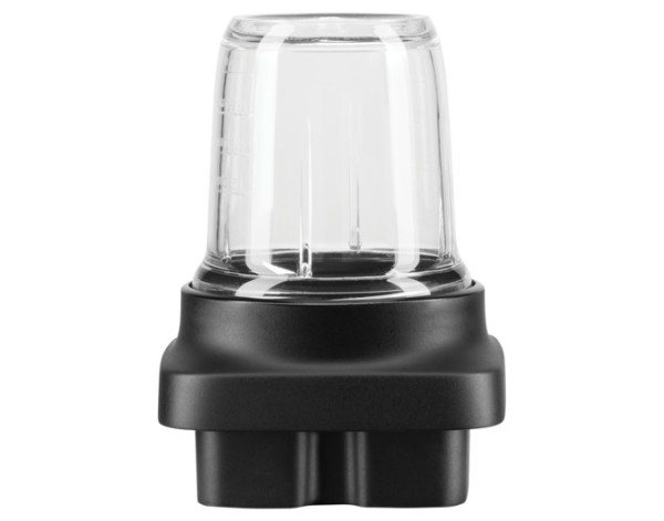 Behälter 200 ml K400