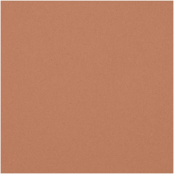 Wollfilz Untersetzer Toffee 20x20cm