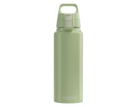 Bottle WMB One e.gr. 1 l