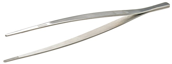 Küchenpinzette 23.5cm