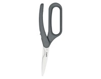 Allzweckschere 21 cm