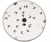 Reibescheibe 9mm zu R502+VV/R652+VV/CL50+Ultra/CL52/55/60
