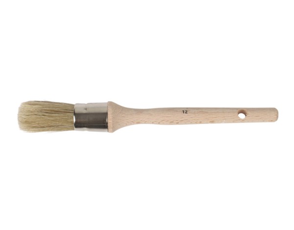 Kapselpinsel 19mm