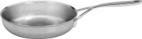 Multiline 7 Bratpfanne 28cm unbeschichtet