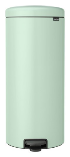 Treteimer NewIcon green 30 l