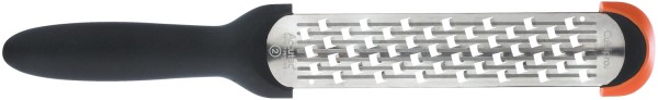 SGT Reibe grob 29cm