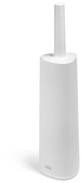 Flex 360 WC Bürste weiss