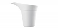 Blanc Sauciére 0.10 lt. weiss