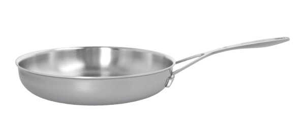 Industry 5 Bratpfanne D32cm