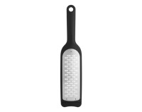 Reibe und Hobel dark grey