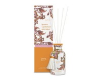 ipuro Raumduftt summer escape 240ml