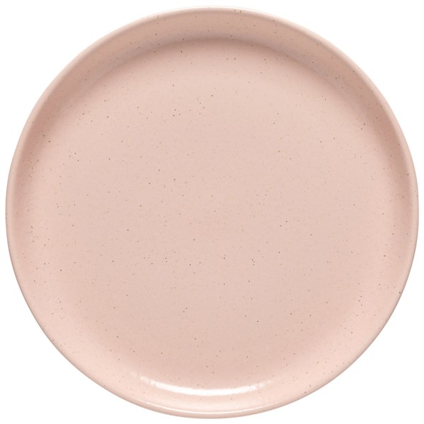 Pacifica Teller D23.8cm H2.3cm marshmallow