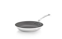AFFINITY Bratpfanne Antihaft D:32cm Induktion