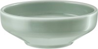 Shiro Glaze Frost Bowl 12cm
