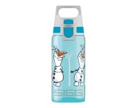 Bottle Viva One Olaf 2 0.5l